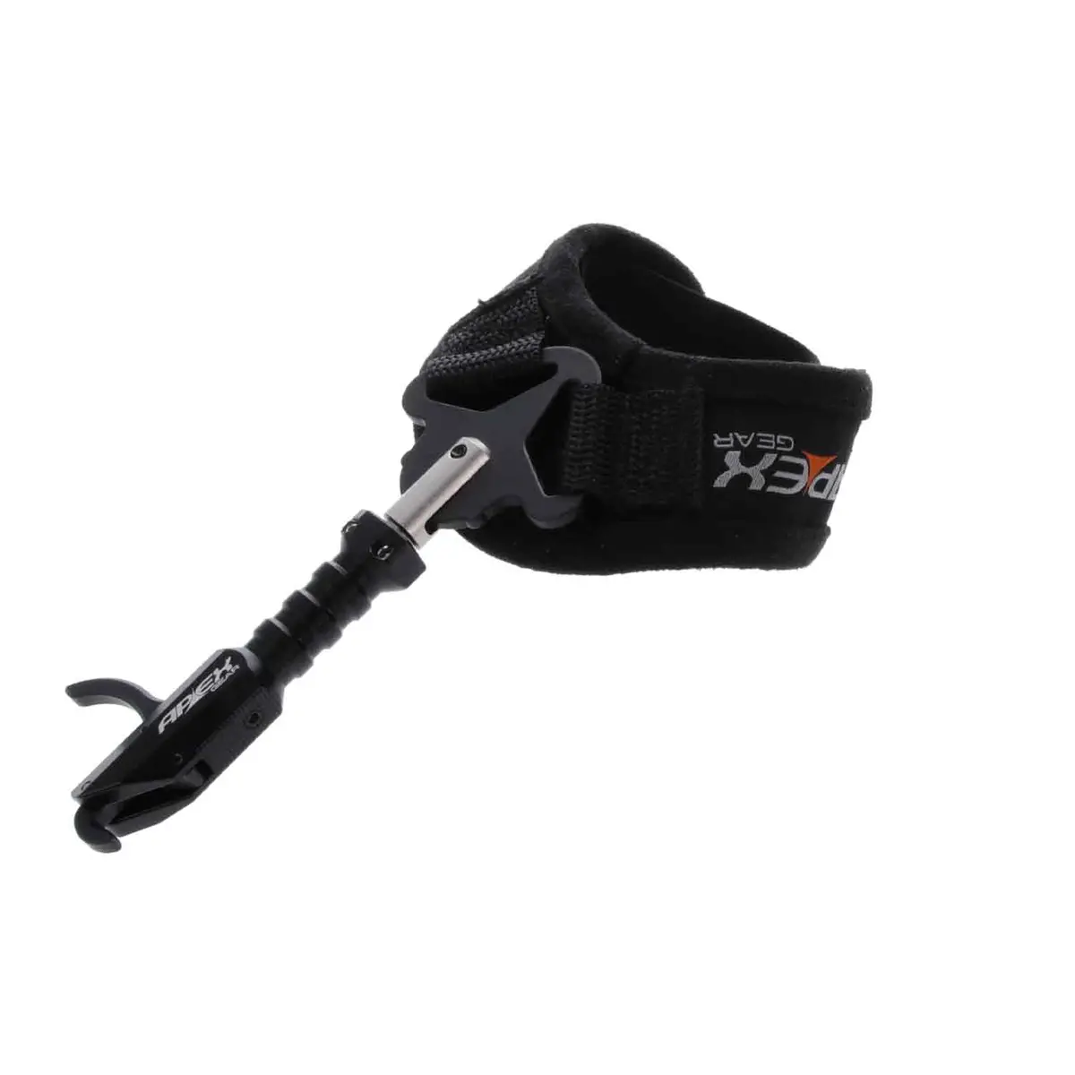 Apex Gear Tellus Open Hook Release 1