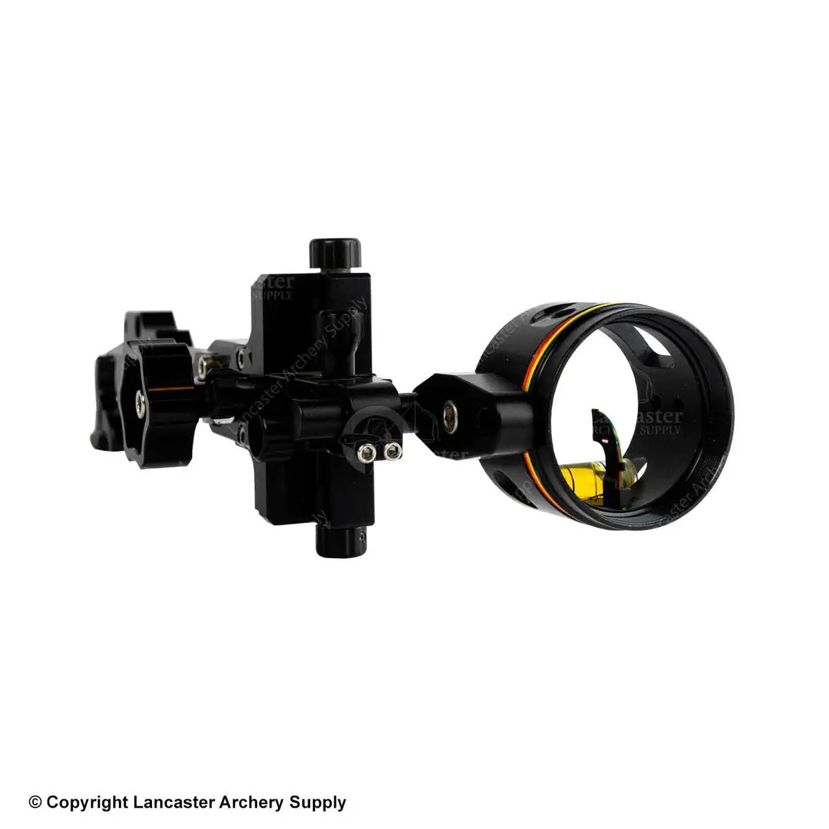 Viper Pit Viper Dovetail Sight (Double Pin) 2
