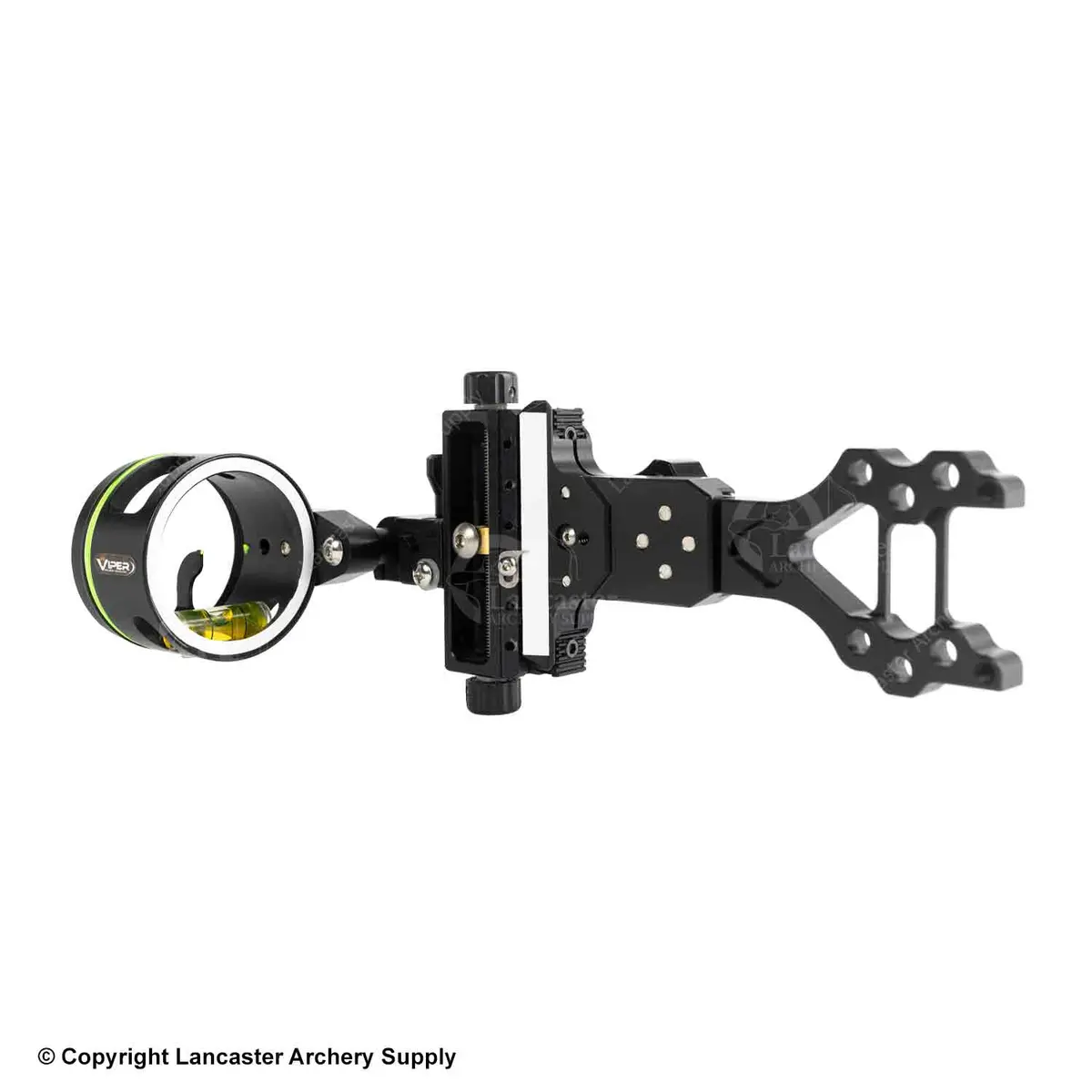 Viper Pit Viper Sight (Double Pin) 1