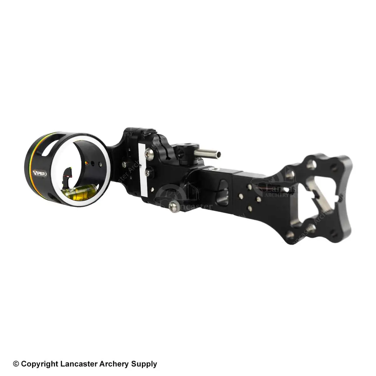 Viper Venom Short Drive Sight (Double Pin) 1