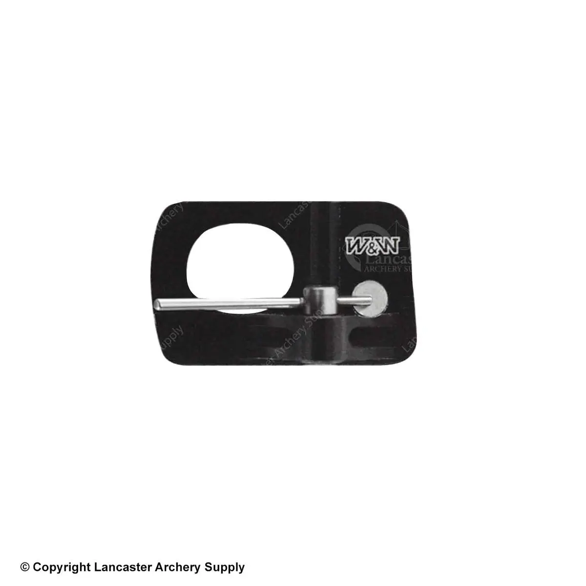 Win & Win Wiawis Wmr200 Arrow Rest 1