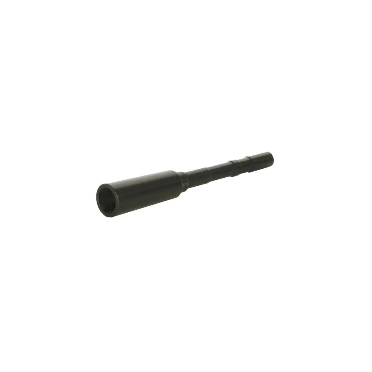 Gold Tip Lrt .166” Half-Out 1