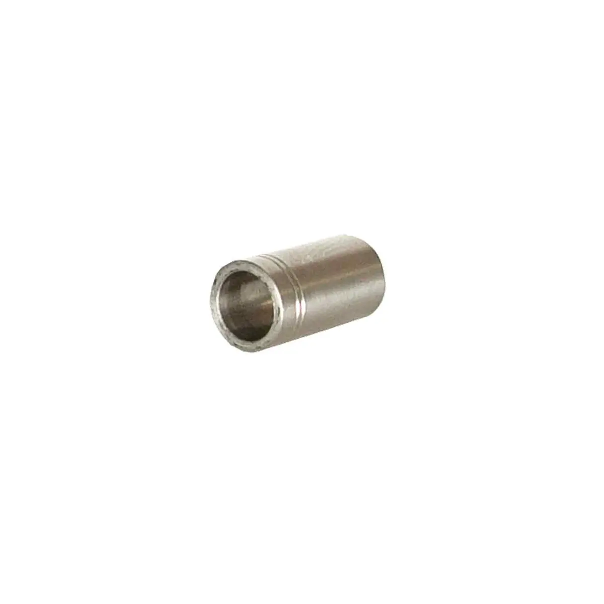Gold Tip Lrt .166” Ballistic Collar 1