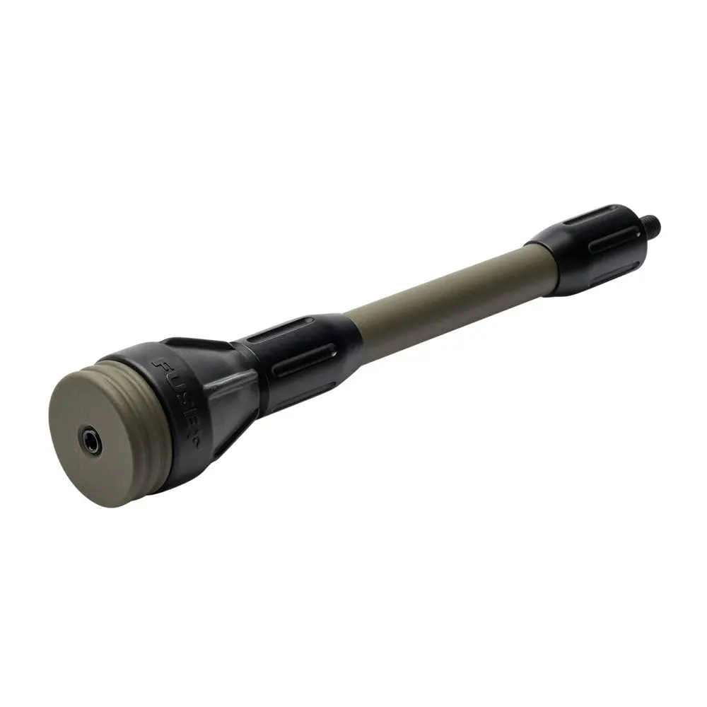 Fuse Carbon Frontline Stabilizer (8") 4