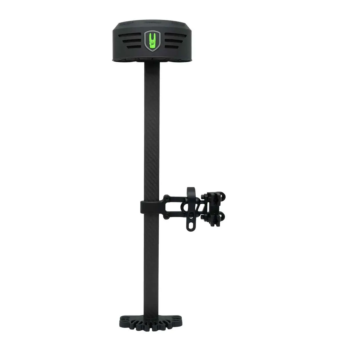 Nock On Checkmate Quiver System 1