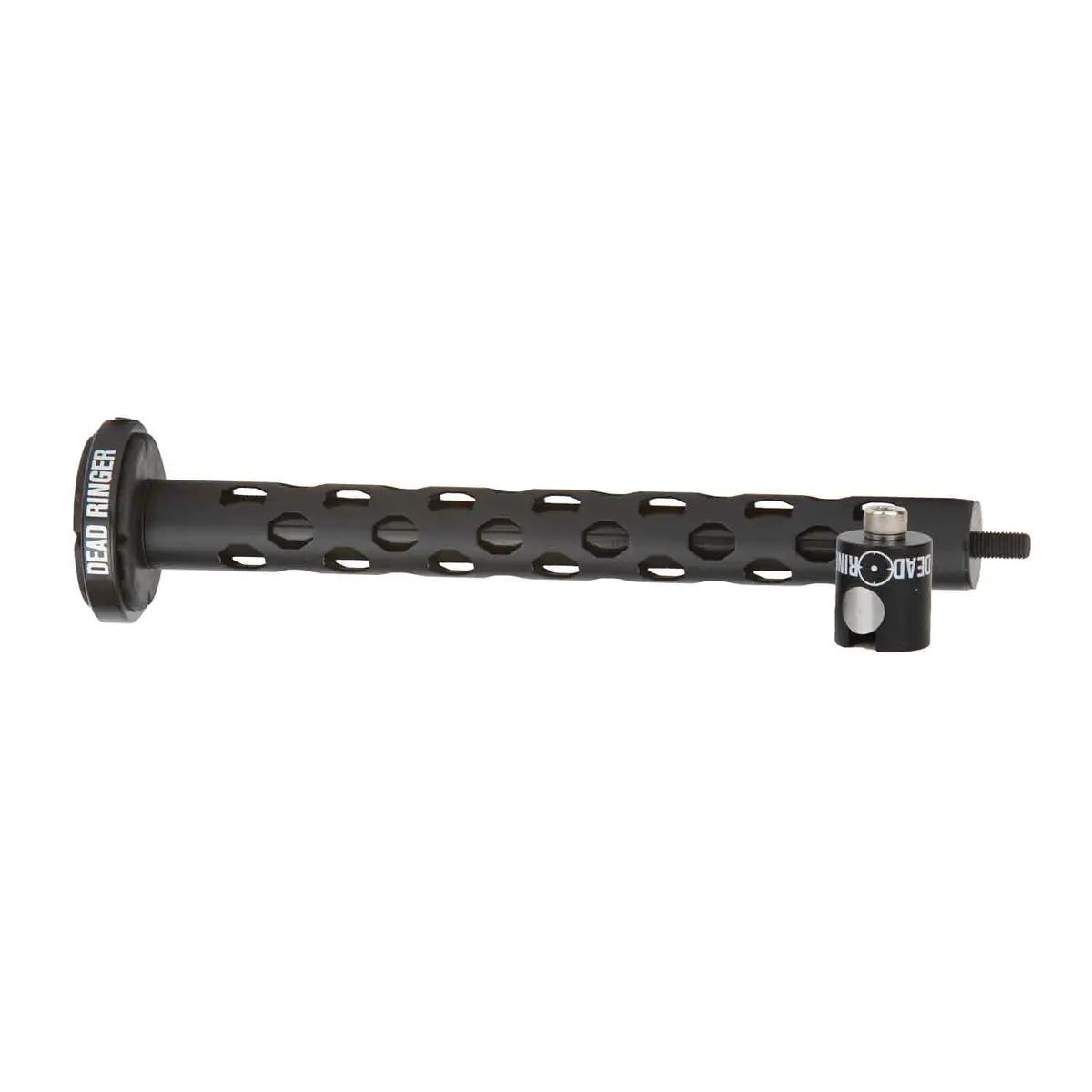 Dead Ringer 10" Carbon Stabilizer (Black) 1