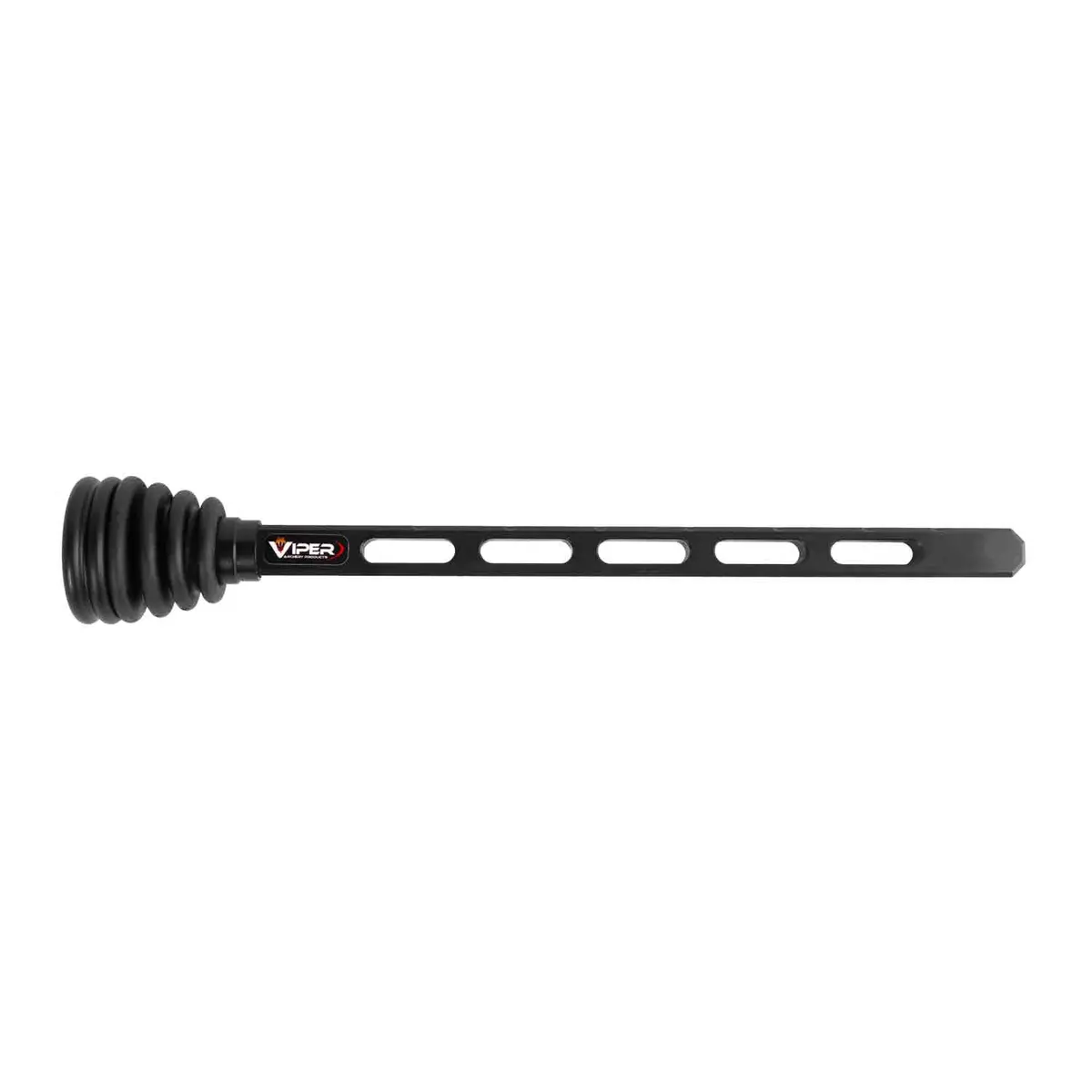Viper Dovetail Stabilizer 8" 1