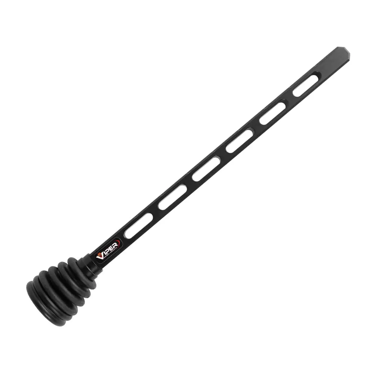 Viper Dovetail Stabilizer 10" 1