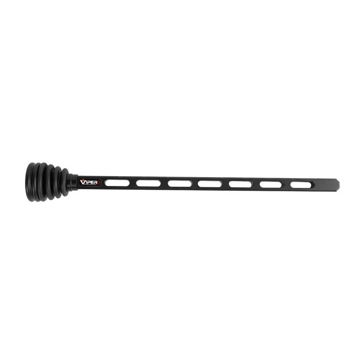 Viper Dovetail Stabilizer 12" 1