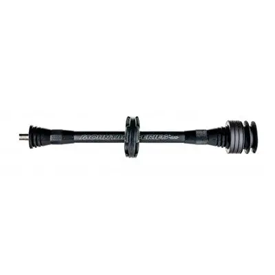 Aae Mountain Series Carbon Stabilizer (10") 1