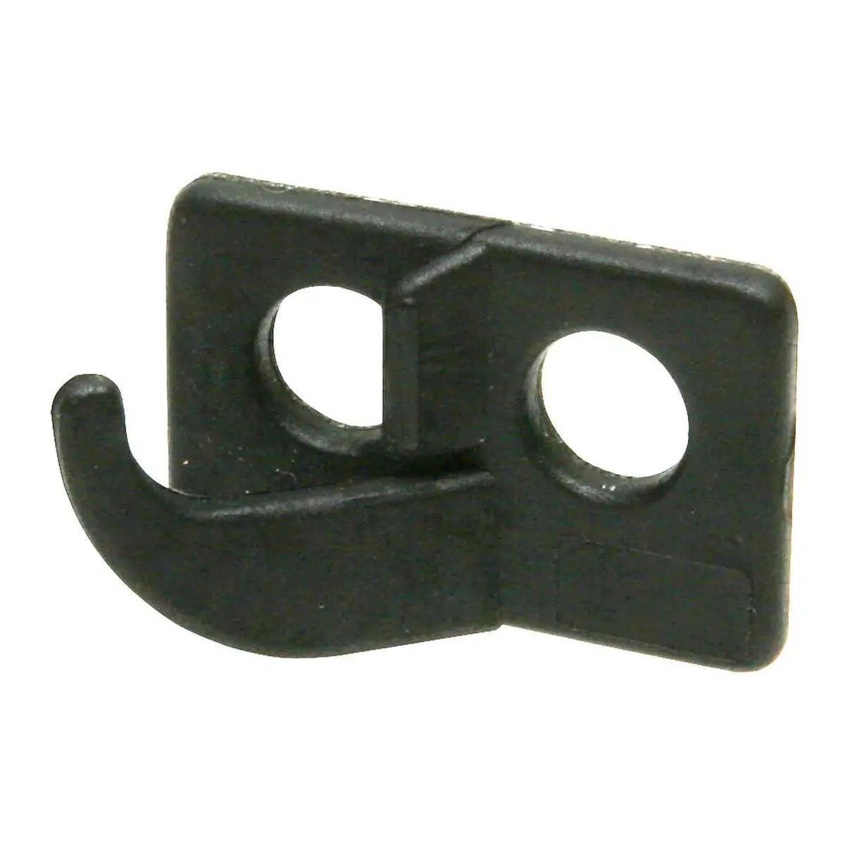 Omp 2 Hole Stick On Arrow Rest 1