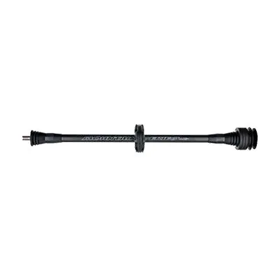 Aae Mountain Series Carbon Stabilizer (15") 1