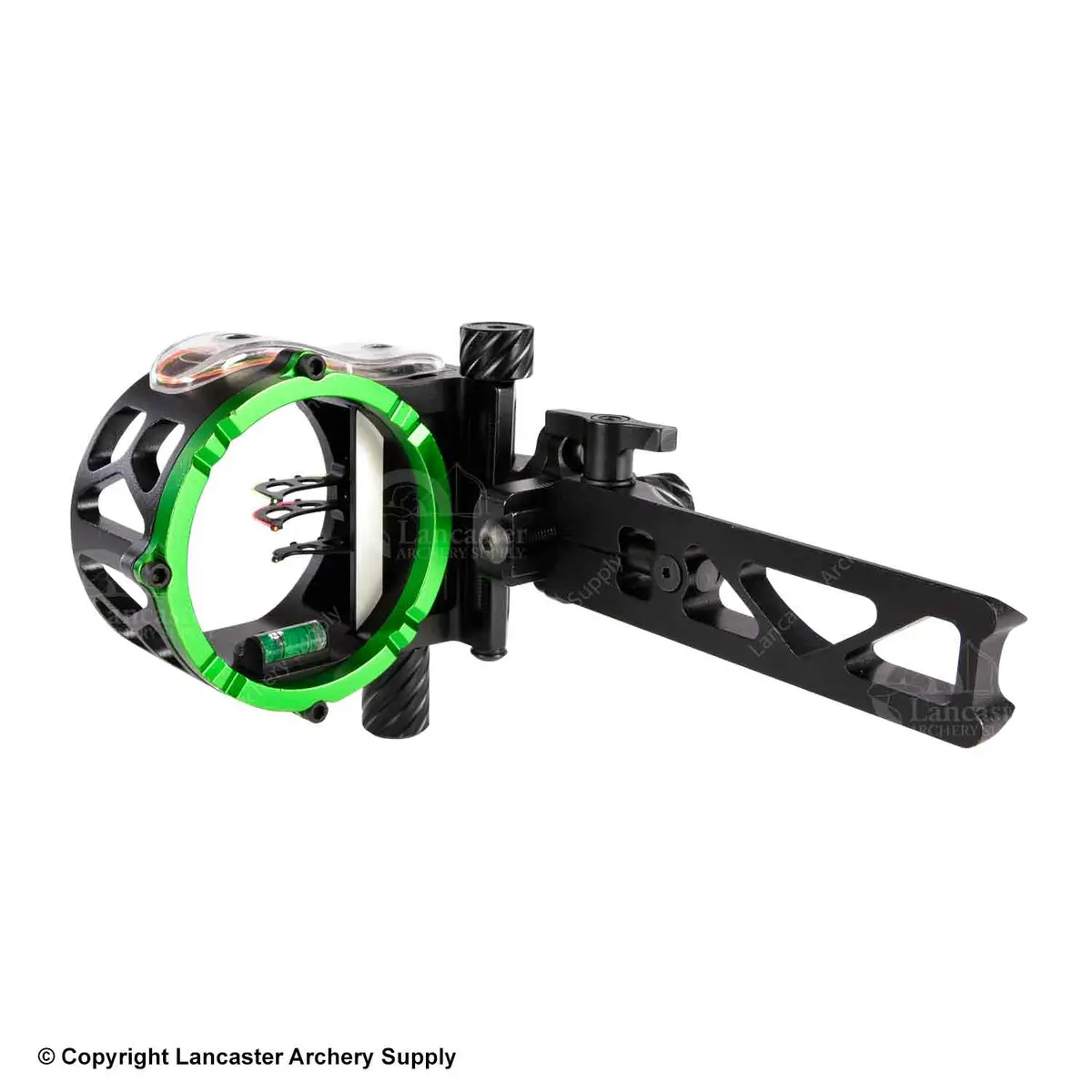 Rocky Mountain Horizon Bl 3 Pin Sight 1