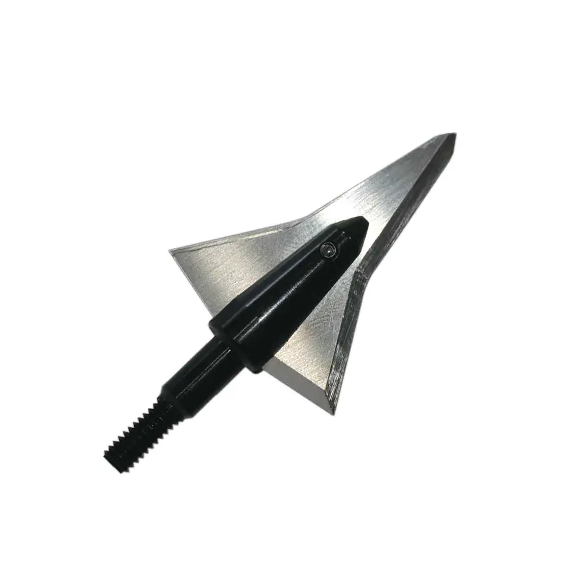 Helix Fj2 Single Bevel Broadhead 1
