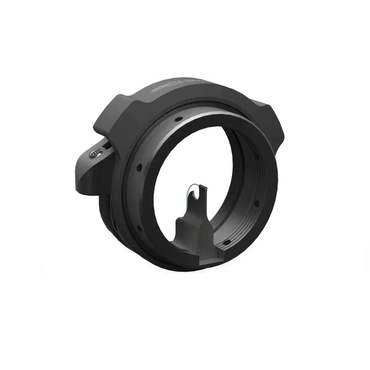 Shrewd Optum 29Mm Ring System 1