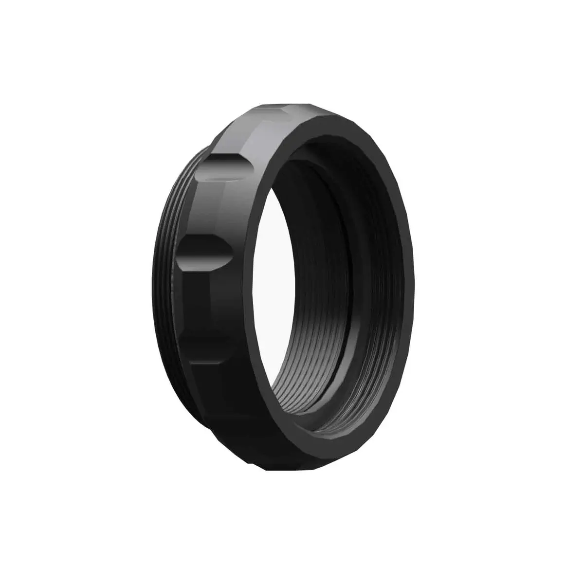 Shrewd Optum 29Mm Lens Housing And Retainer Ring 1