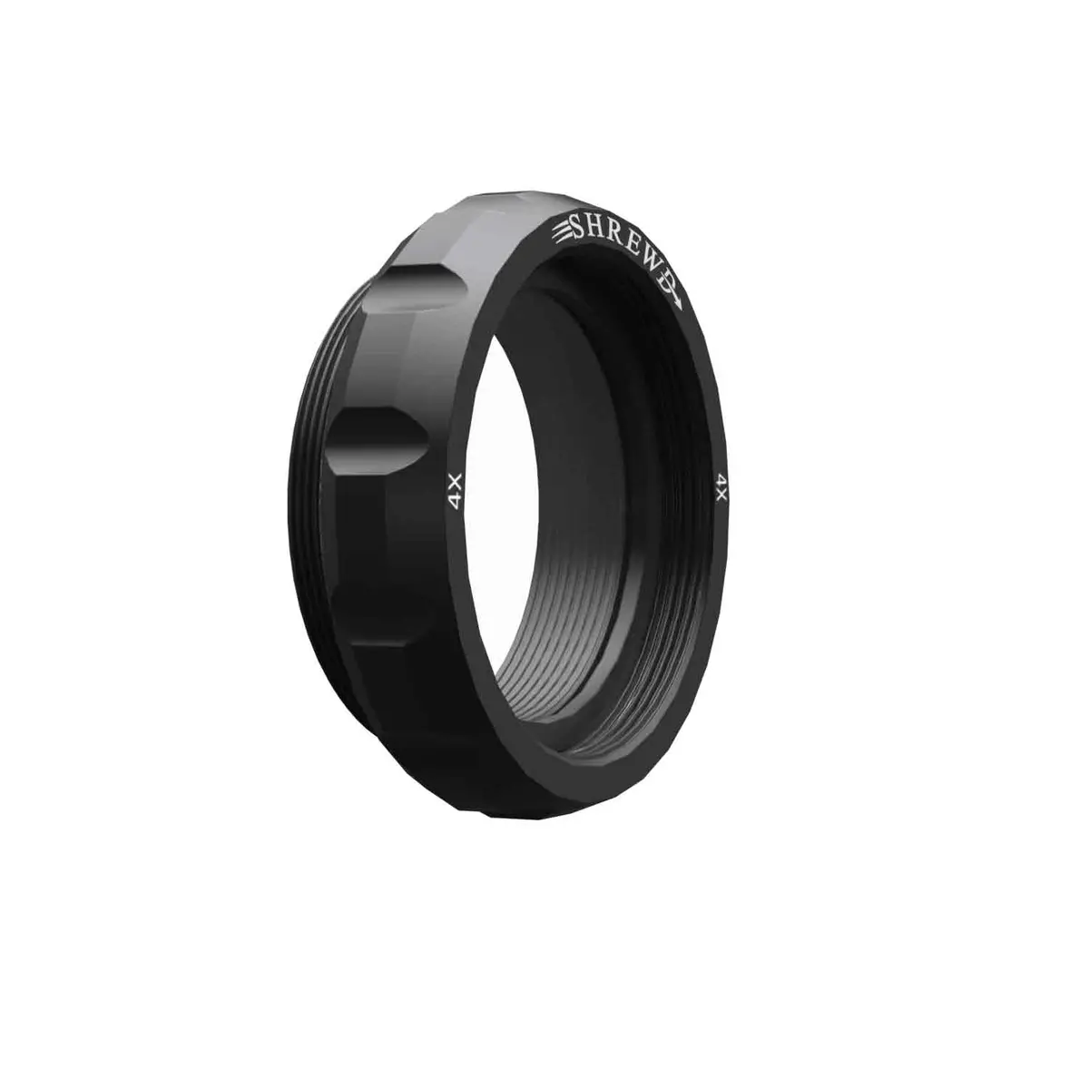Shrewd Optum 29Mm Feather Vision Verde Plus Lens 1