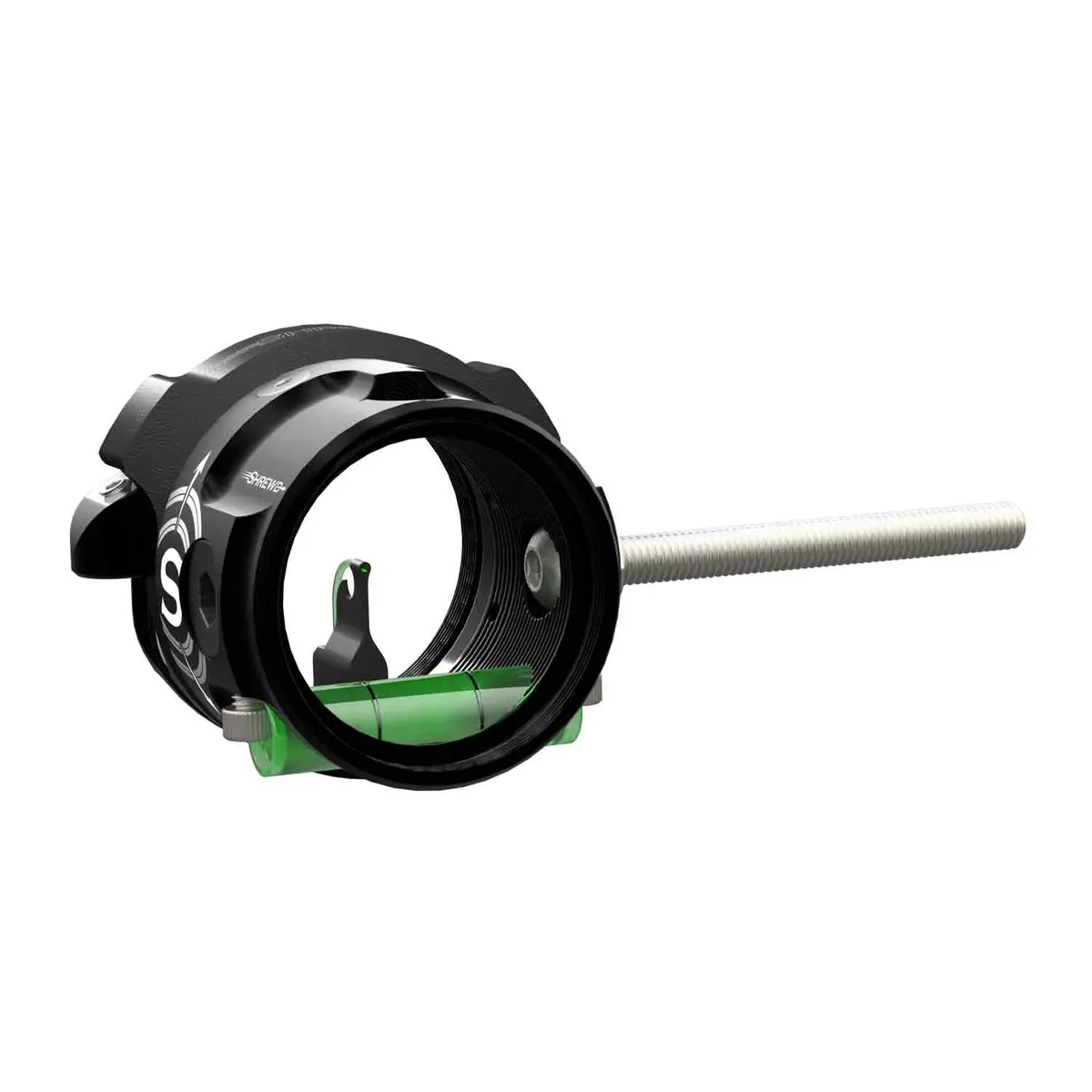 Shrewd Optum Scope (29Mm) 1