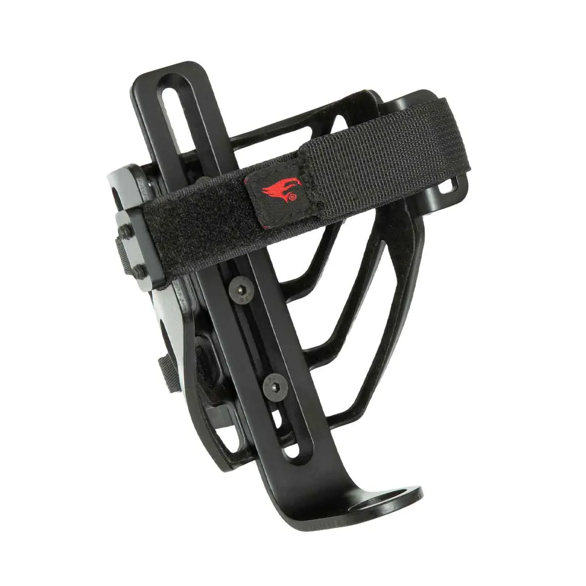 Elevation Umbrella Holder For Nest Stool 1