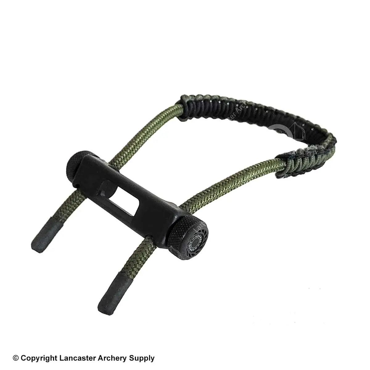 Loc Outdoorz Mat-Loc Carbon Xt Mikron Bow Sling 1