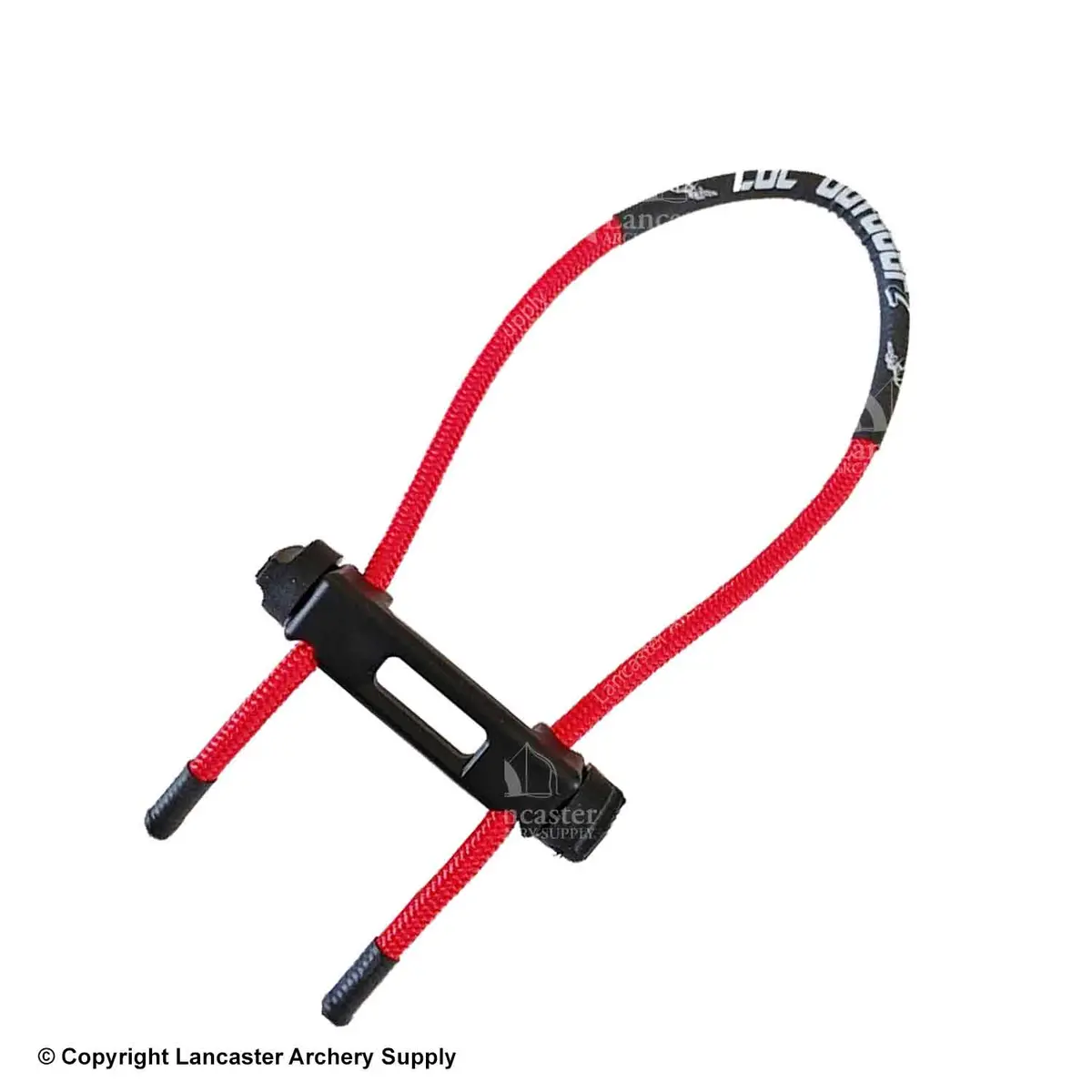 Loc Outdoorz Carbon Hunt'r Bow Sling 6
