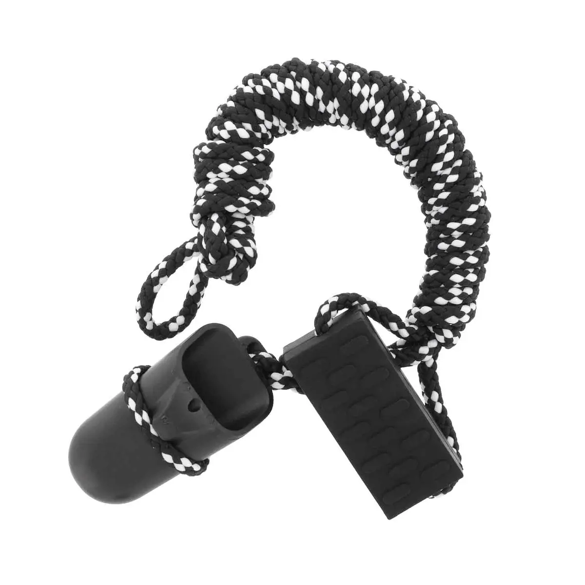 Kap Bowstringer 1