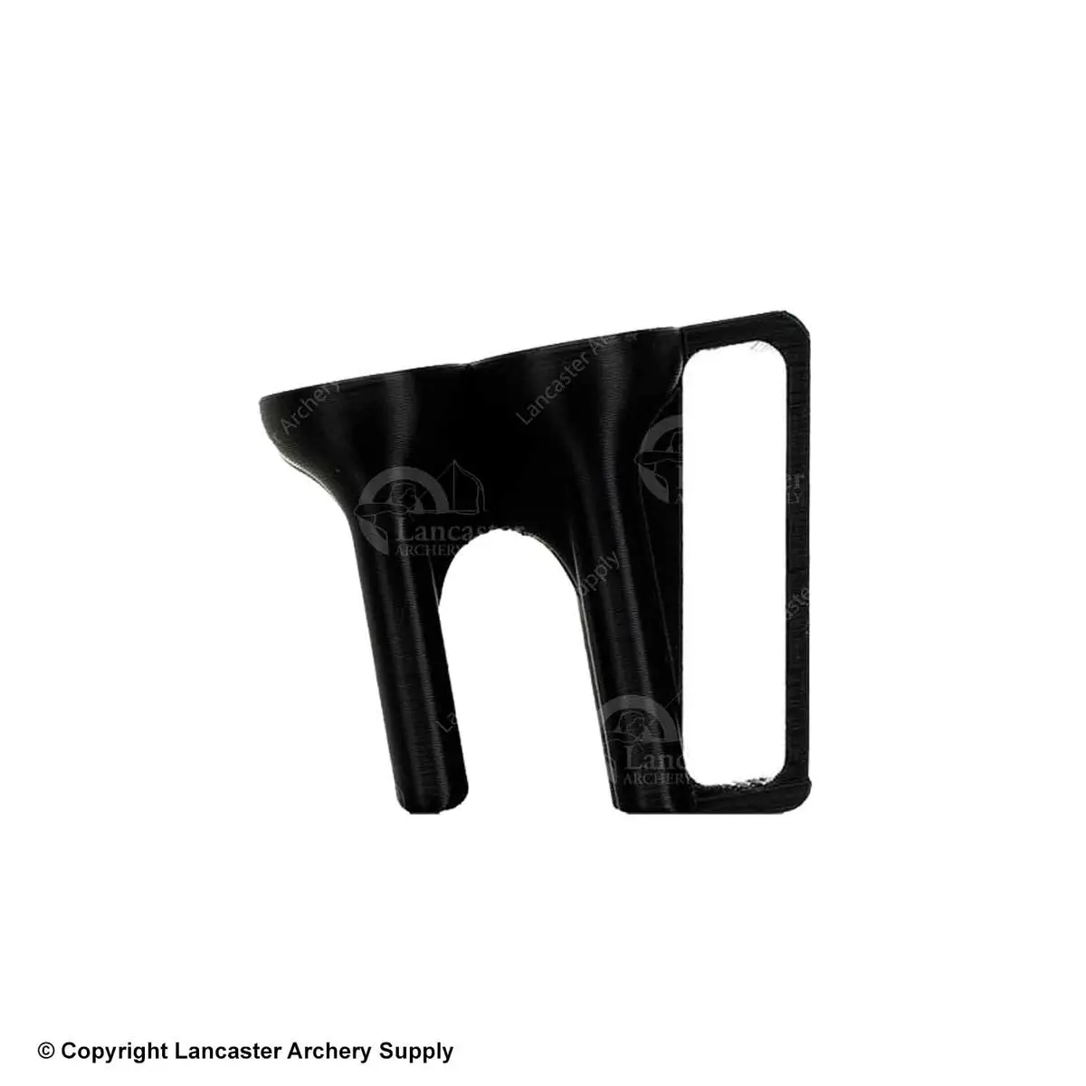 St Sports Magnetic Pro Pin Belt Holster 1