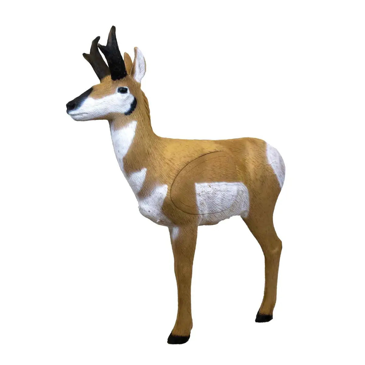 Rinehart Signature Antelope 3D Target 1