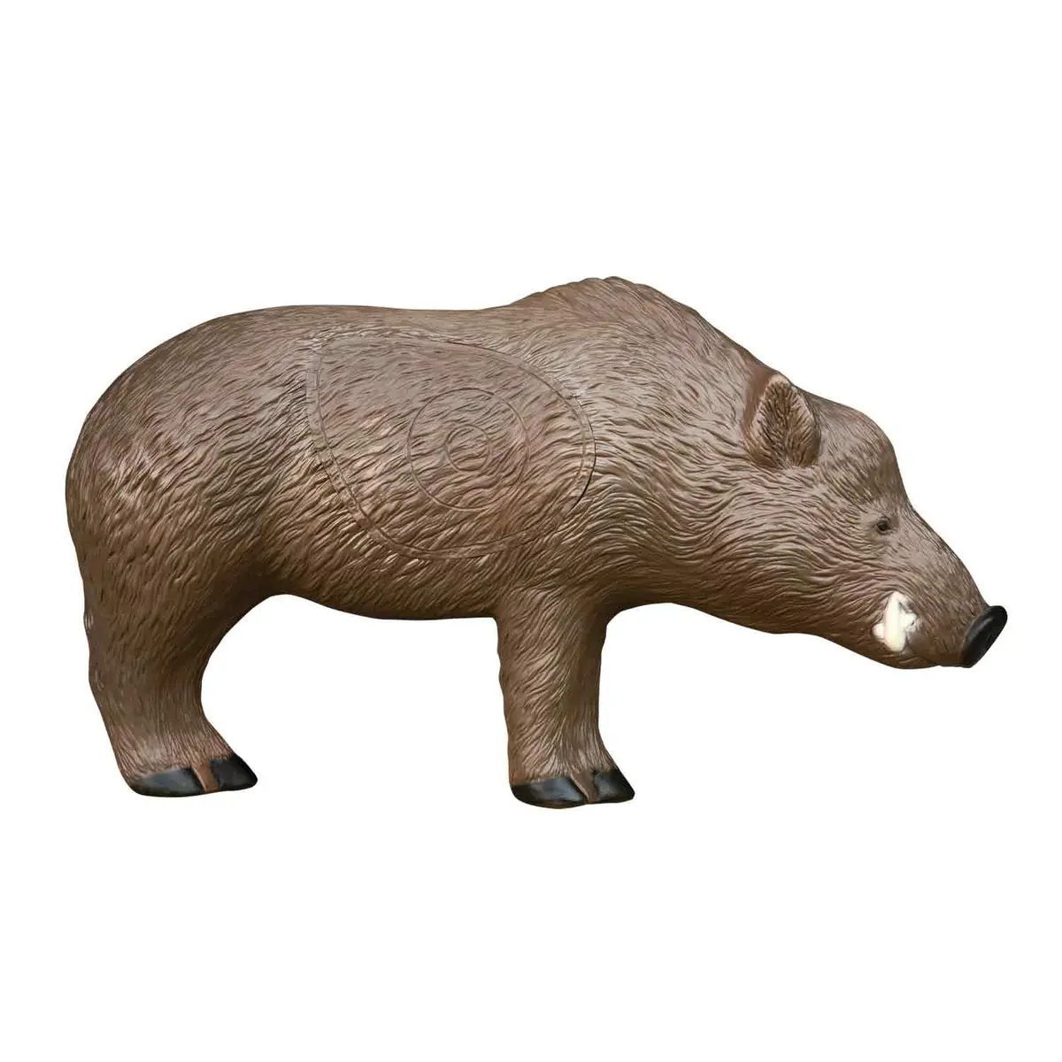 Rinehart Signature Boar 3D Target 1