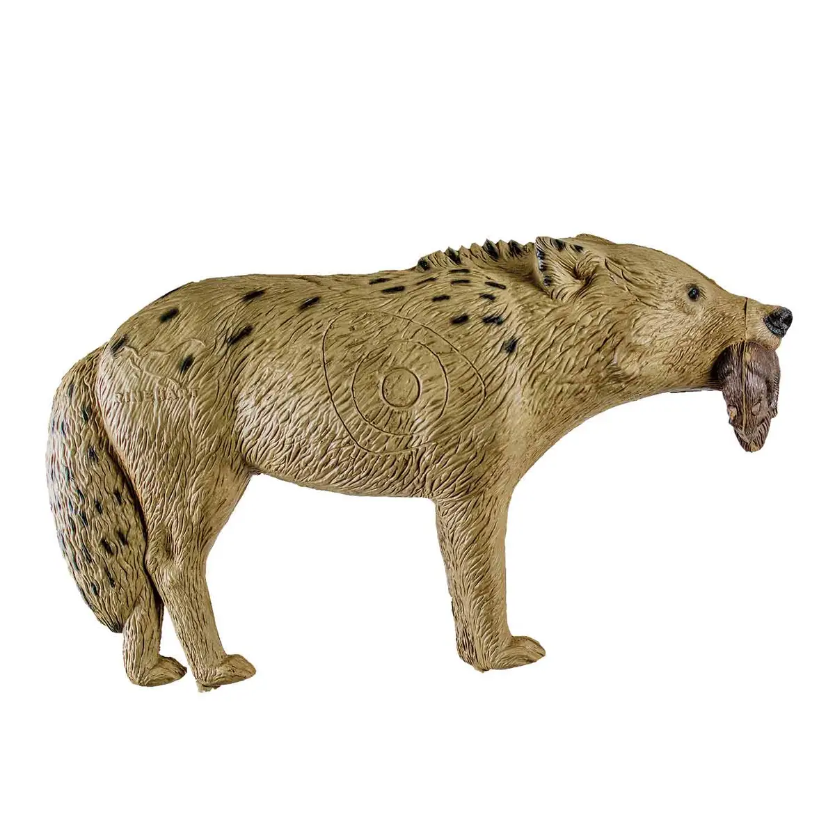 Rinehart Signature Coyote 3D Target 1