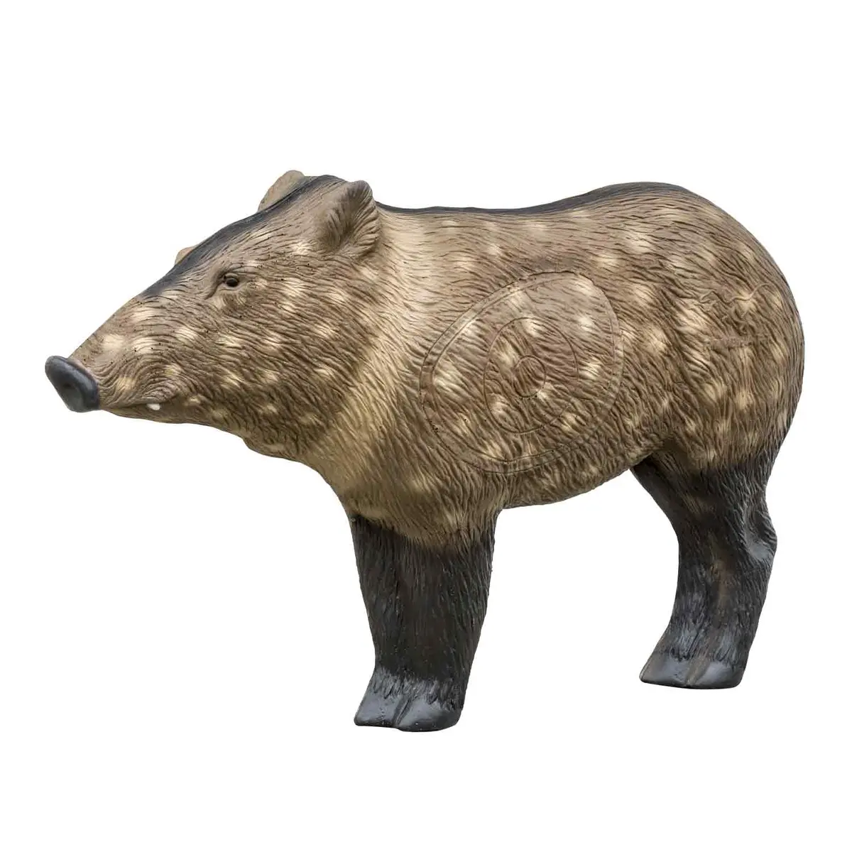 Rinehart Signature Javelina 3D Target 1