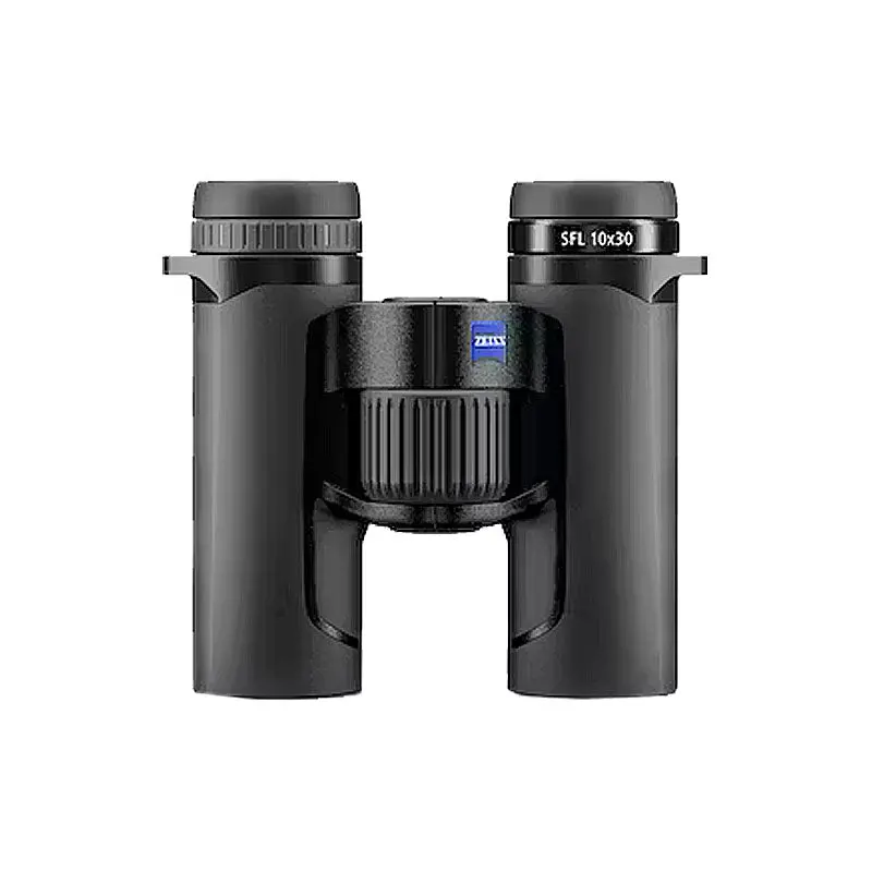 Zeiss Sfl Binocular (10X30) 1