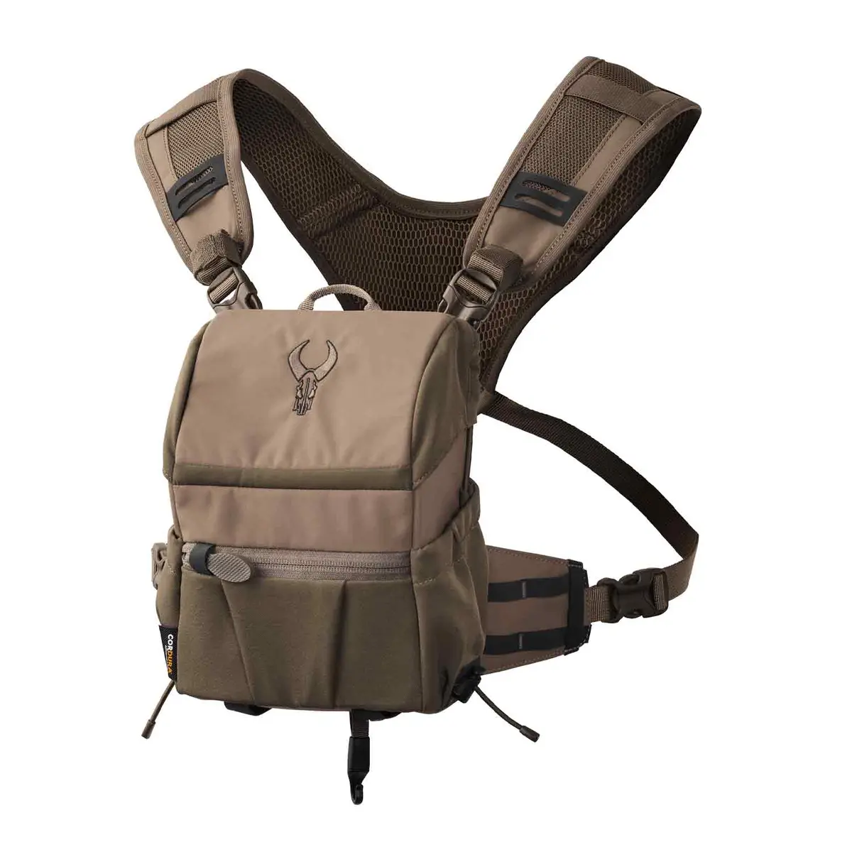 Badlands Bino Ez Medium Binocular Harness (Medium) 1