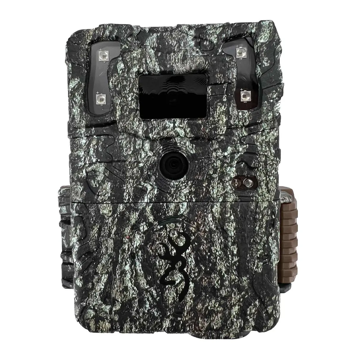 Browning Command Ops Elite 22 Trail Camera 1