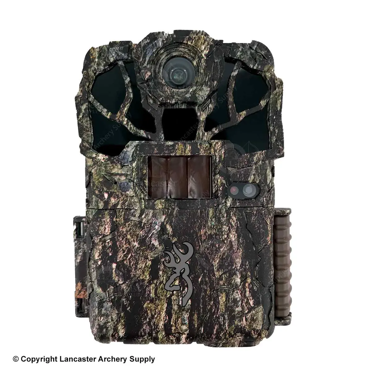 Browning Spec Ops Elite Hp5 Trail Camera 1