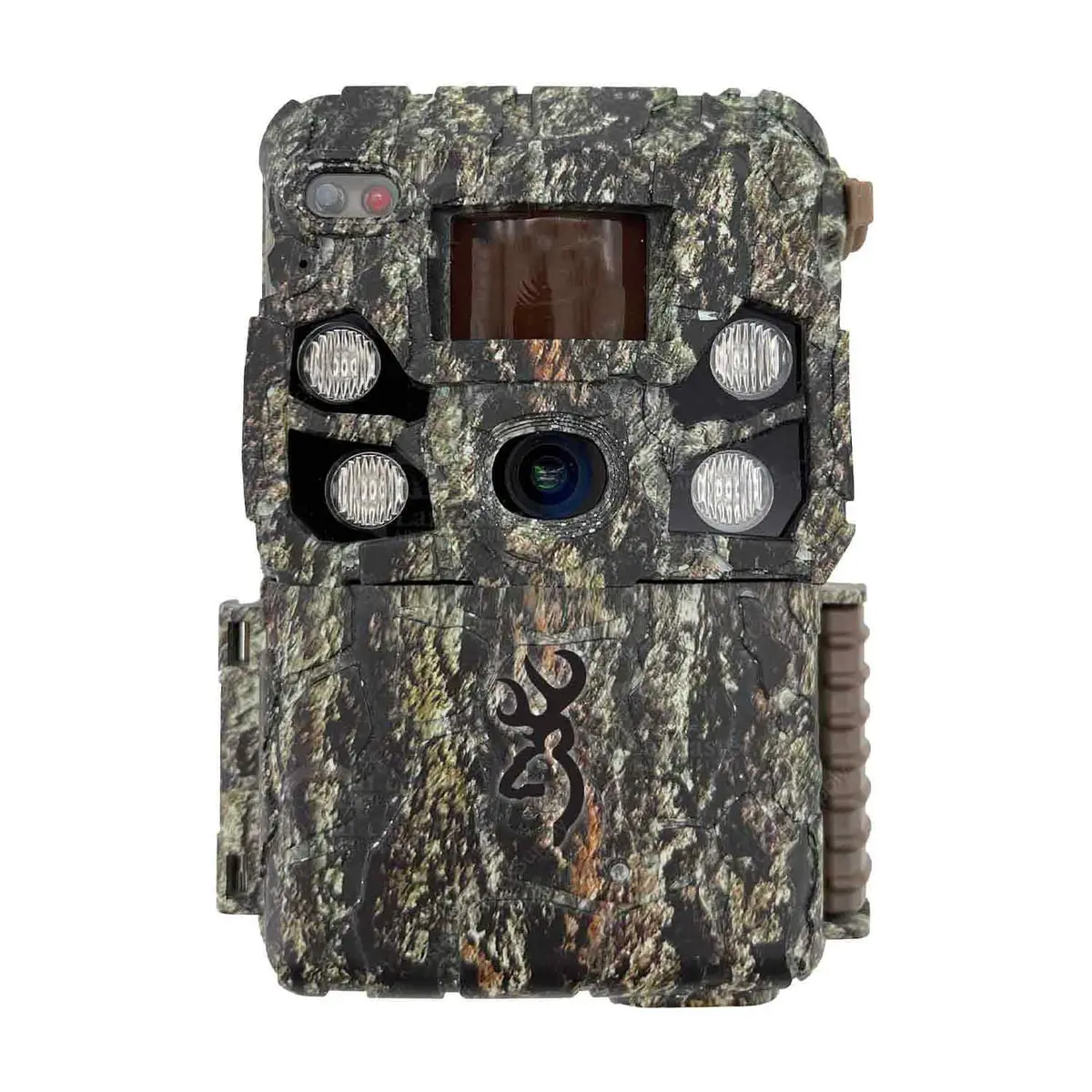 Browning Defender Vision Pro Wireless Cell Camera 1