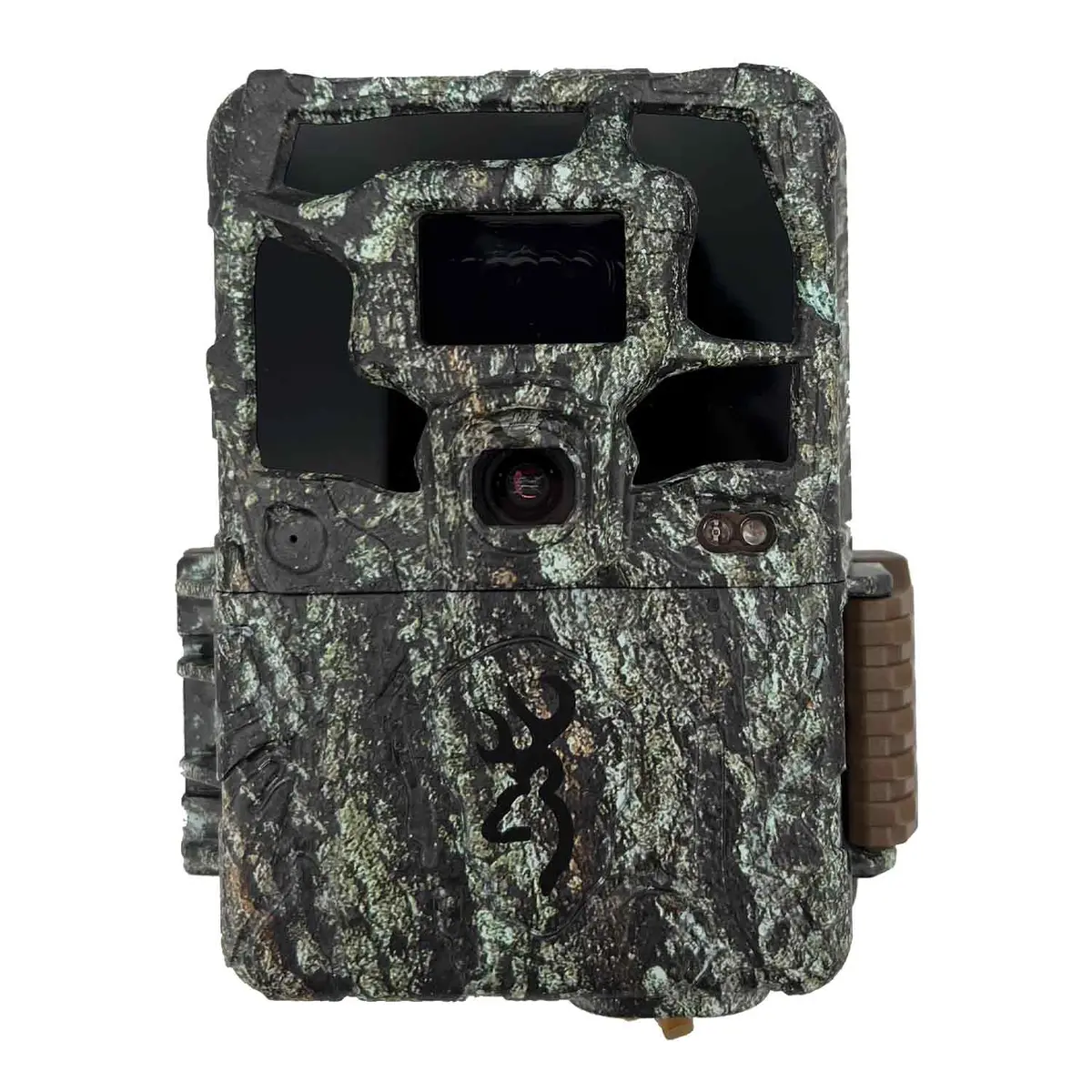 Browning Dark Ops Pro X 1080 Trail Camera 1
