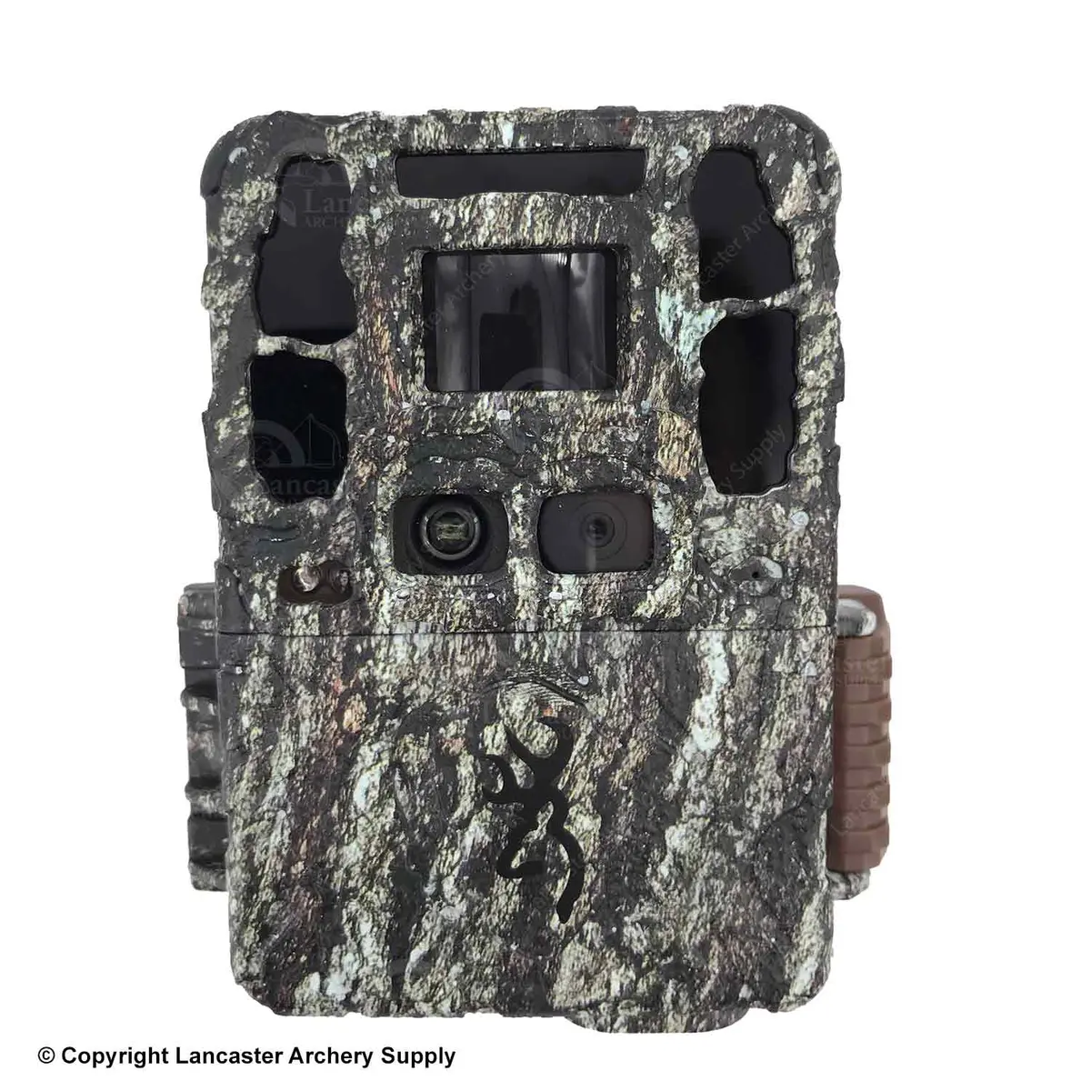 Browning Dark Ops Pro Dual Lens Dcl Trail Camera 1