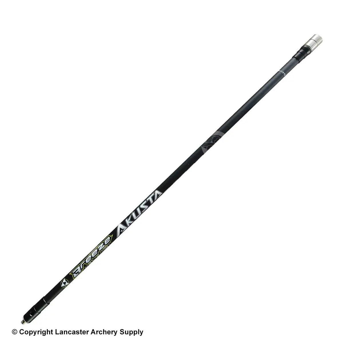 Akusta Breeze Stabilizers 1