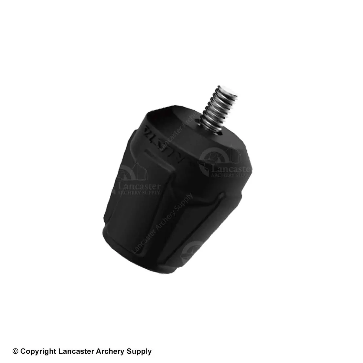 Akusta Breeze Damper 1