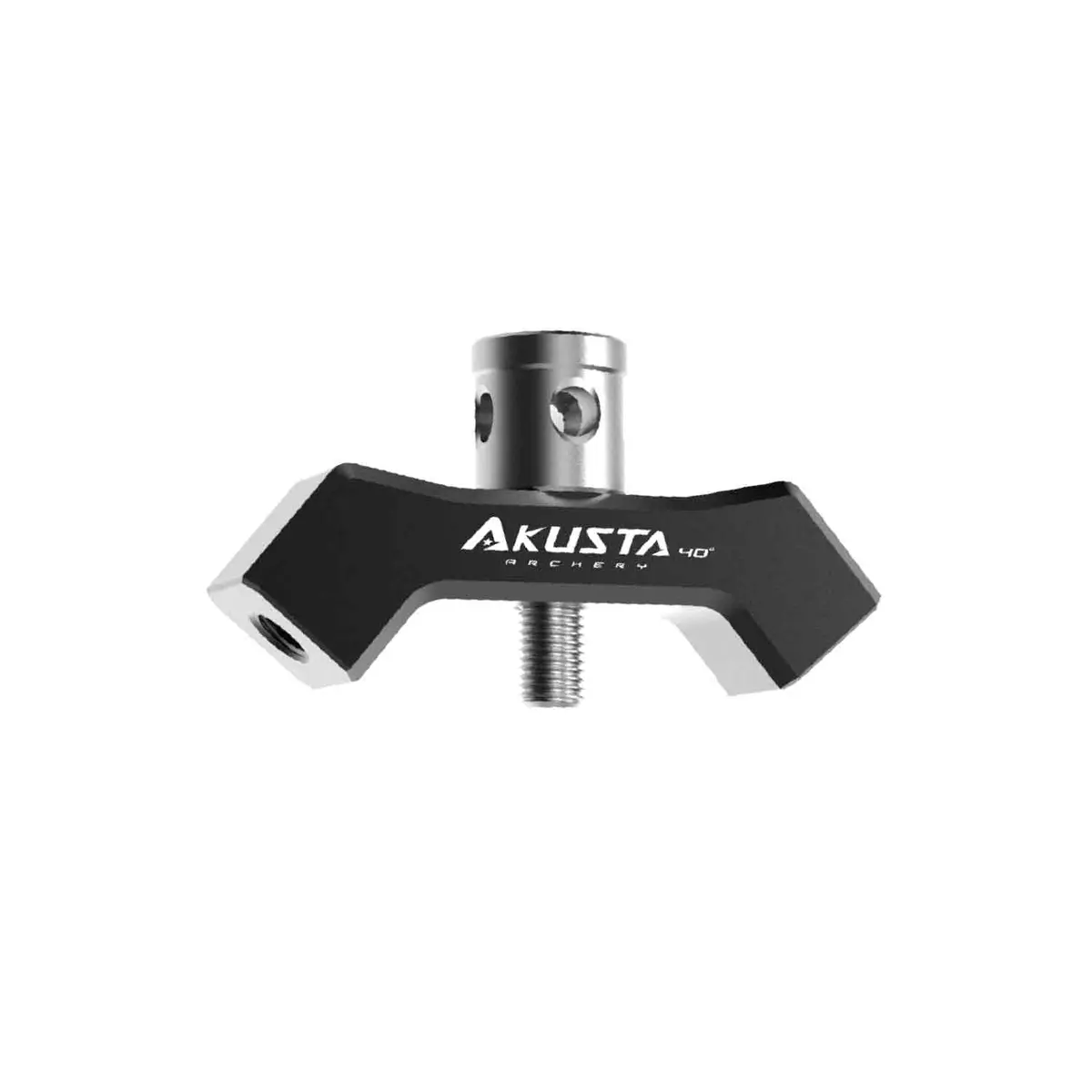 Akusta Breeze V-Bar 1