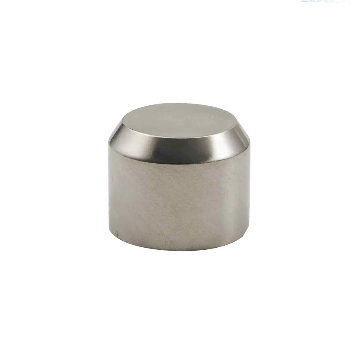 Akusta Breeze Cap Weight 1