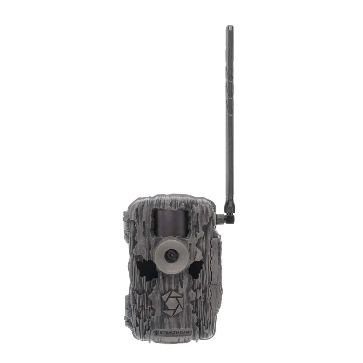 Stealth Cam Fusion X-Pro Dual Network Cell Camera 1