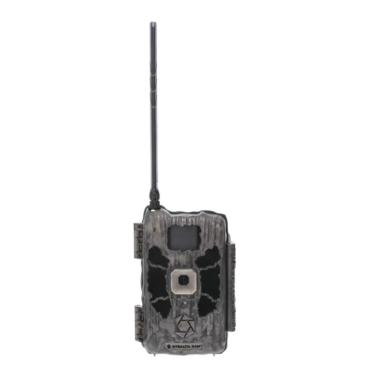 Stealth Cam Deceptr Dual Network Cell Camera 1