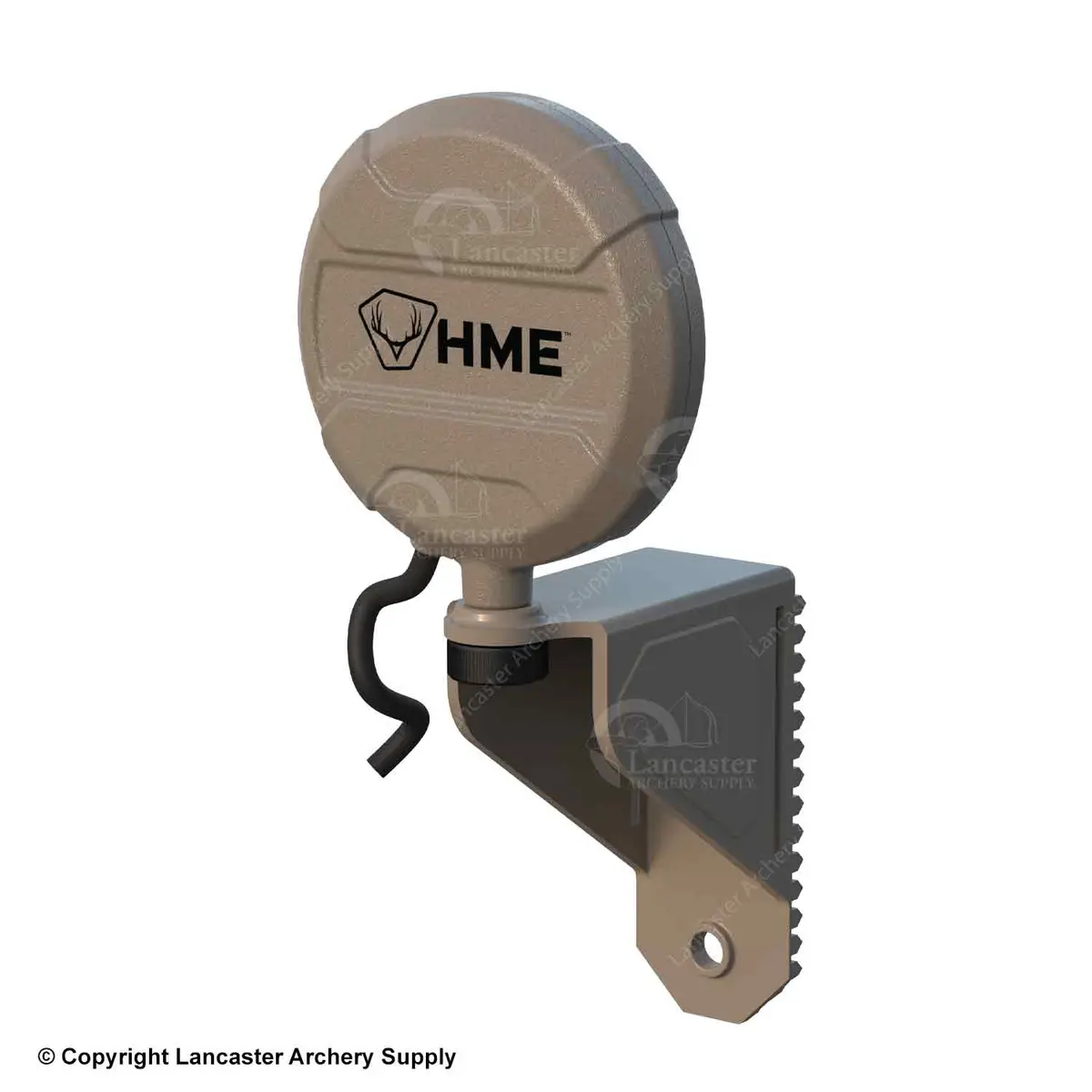 Hme External Antenna Signal Booster 1