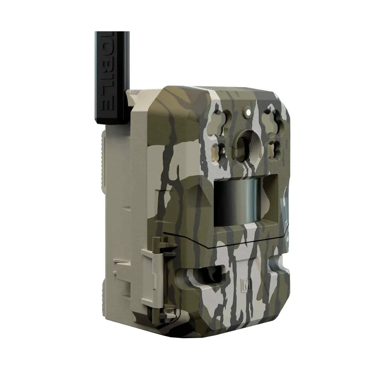 Moultrie Edge Pro Cellular Trail Camera 1