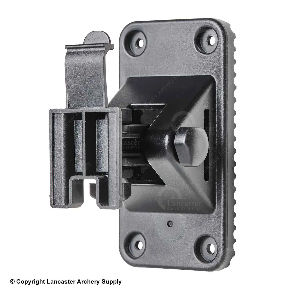 Moultrie Camera Flex Mount 1