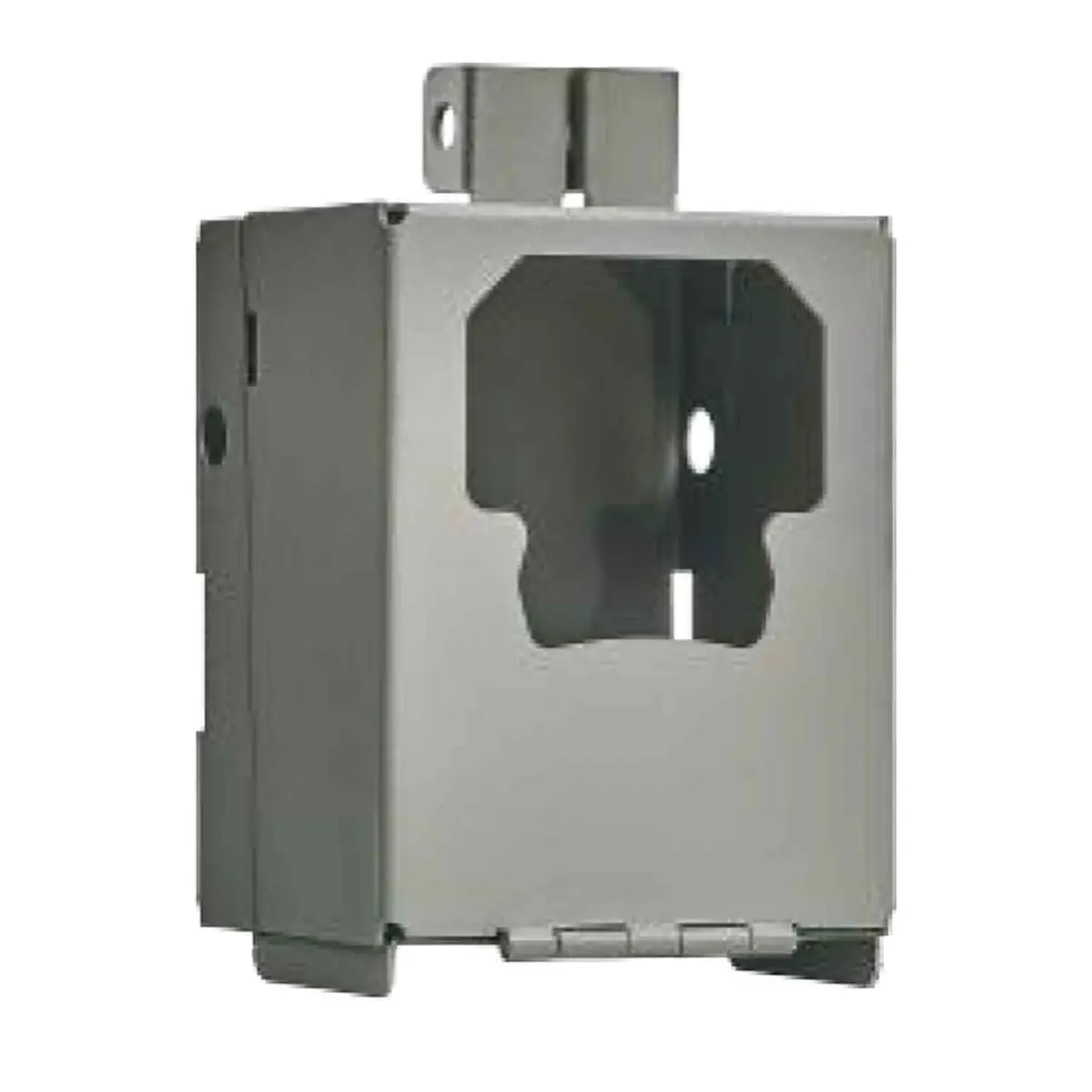 Moultrie Edge Series Security Box 1