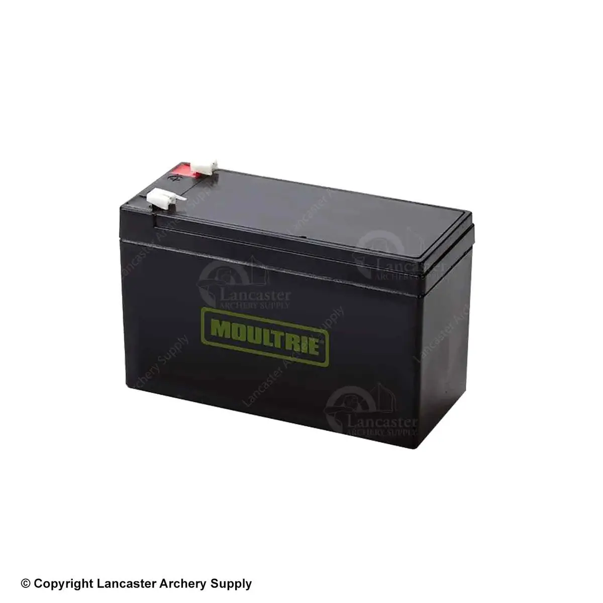Moultrie Edge Series Rechargeable Battery 1