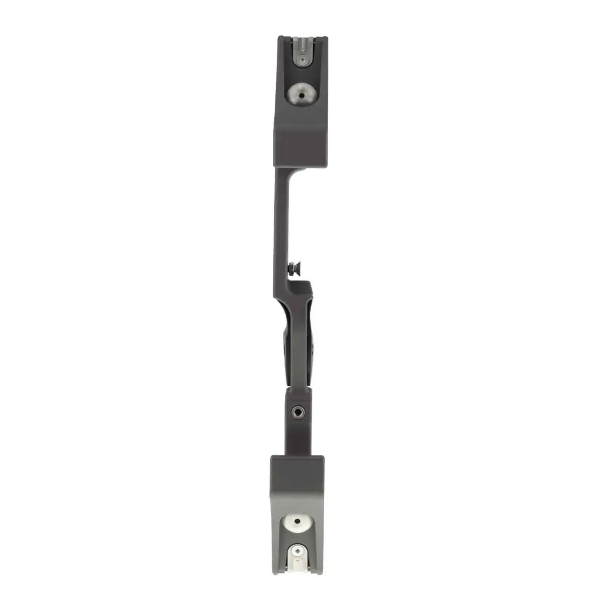 Cd Archery Wf21 Ilf Recurve Riser 2